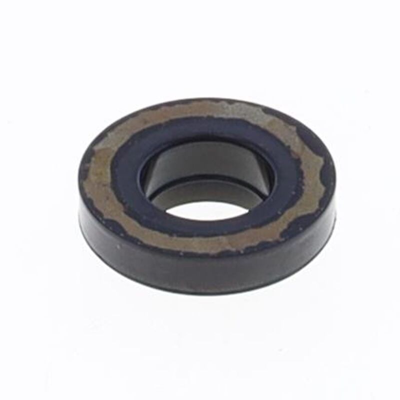 Athena 2004-2013 Yamaha YP Majesty /Abs 400 Mounting Rubber - S410485015029