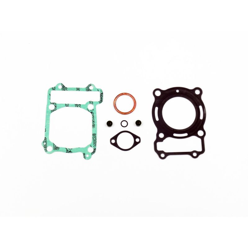 Athena 2004-2017 Honda CBR R 125 Top End Gasket Kit w/o Valve Cover Gasket - P400210620188