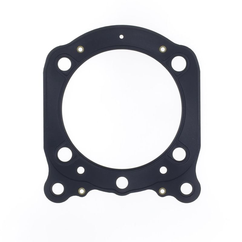 Athena 2004-2018 Ducati 998 Matrix 998 OE Thickness Cylinder Head Gasket - S410110001032