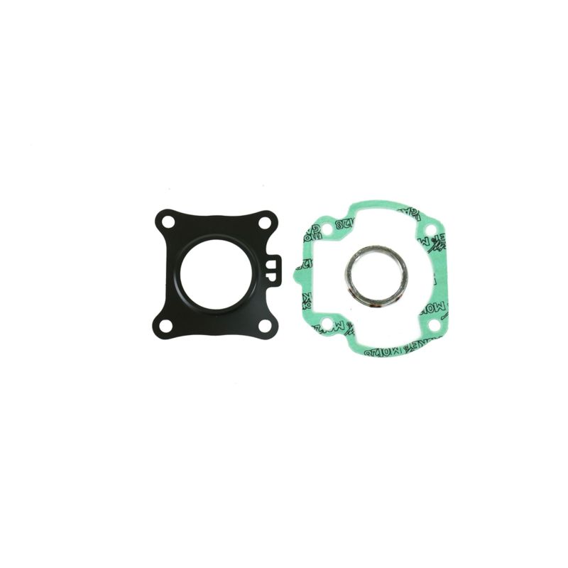 Athena 2004-2018 KYMCO KXR 50 Top End Gasket Kit - P400210600024
