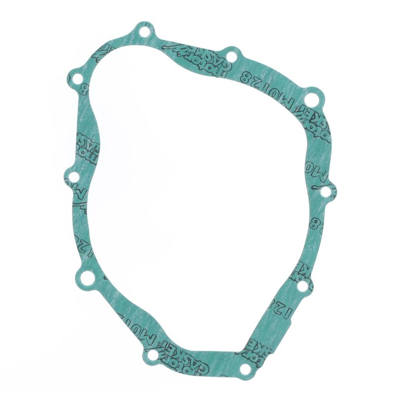 Athena 2004-2019 Suzuki DL V-Strom 650 Generator Side Gasket - S410510017096