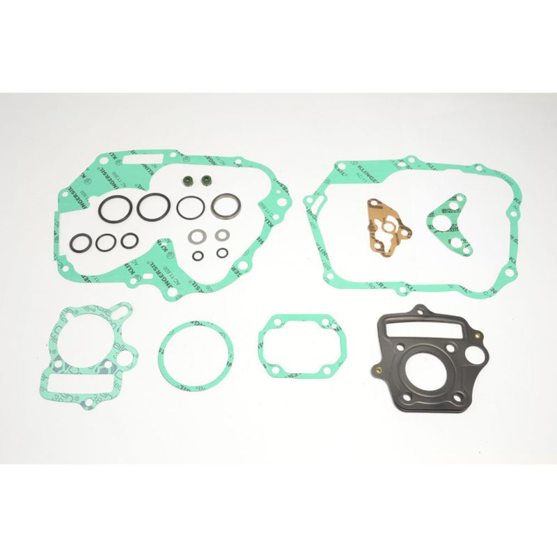 Athena 2004-2023 Honda CRF 50 F Complete Gasket Kit - P400210850182