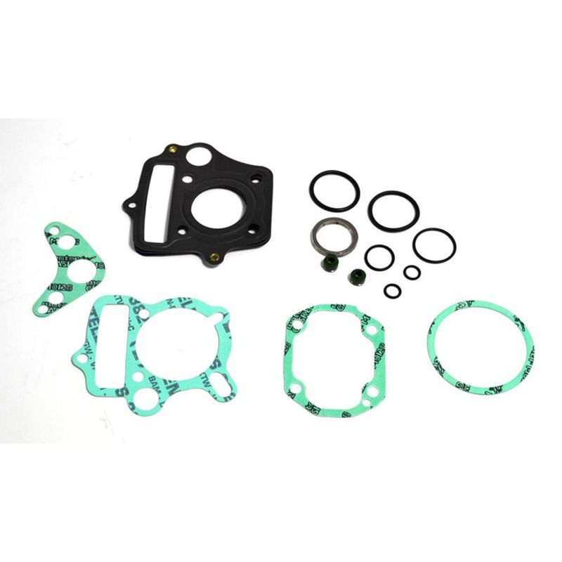 Athena 2004-2023 Honda CRF 50 F Top End Gasket Kit - P400210600182