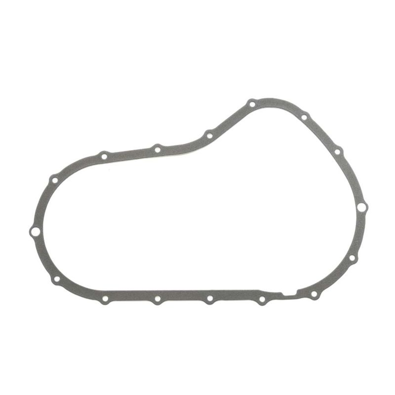 Athena 2004 Harley-Davidson EV Sportster Primary Cover Gasket (w/Metal & Foamed Rubber Coating) - S410195149037