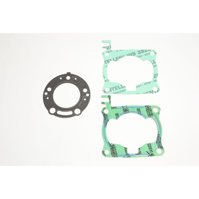 Athena 2004 Honda CR 125 R Race Gasket Kit - R2106-096
