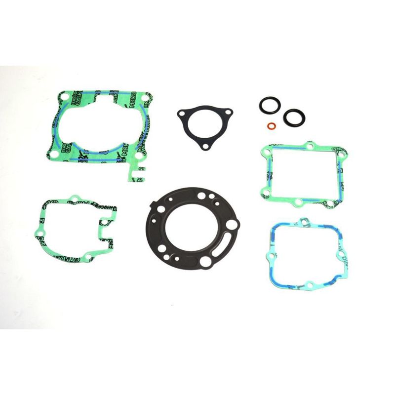 Athena 2004 Honda CR 125 R Top End Gasket Kit - P400210600096