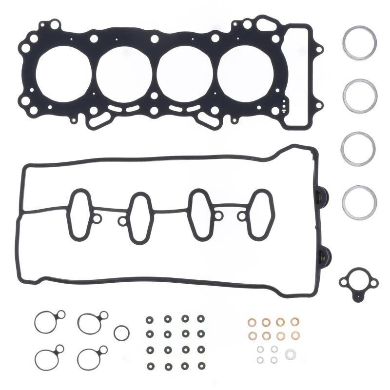 Athena 2005-2006 Honda CBR Rr 600 Top End Gasket Kit - P400210600191