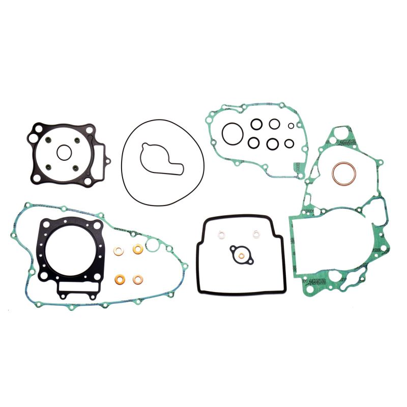 Athena 2005-2006 Honda CRF 450 R Complete Gasket Kit - p400210850318