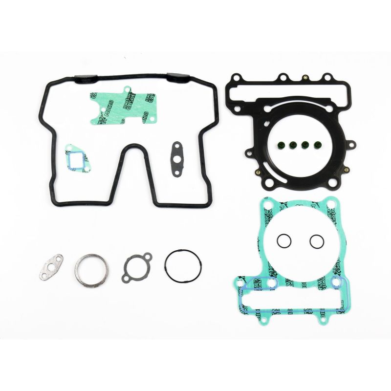 Athena 2005-2006 KYMCO MXU 500 Top End Gasket Kit - P400210600212