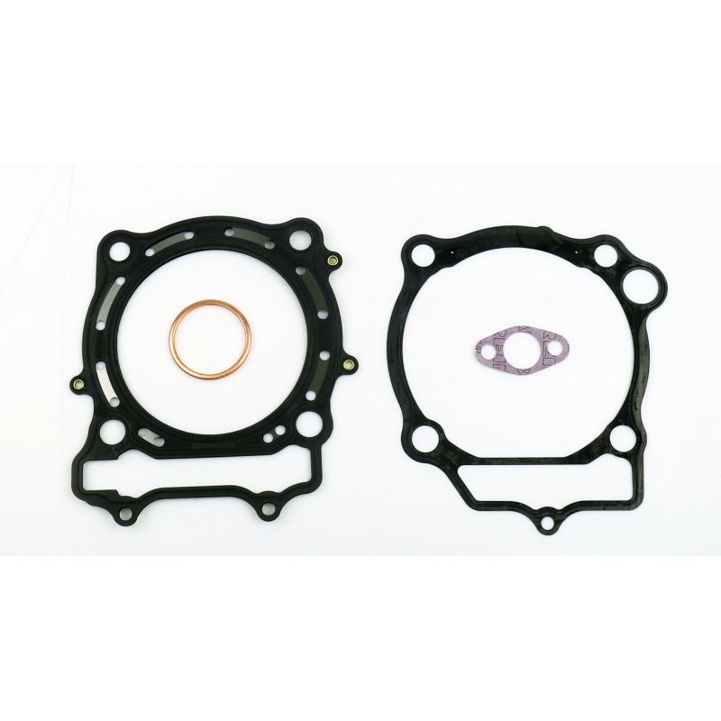 Athena 2005-2006 Suzuki RM-Z 450 450cc 95.5mm Standard Bore Cylinder Gasket Kit - P400510160045