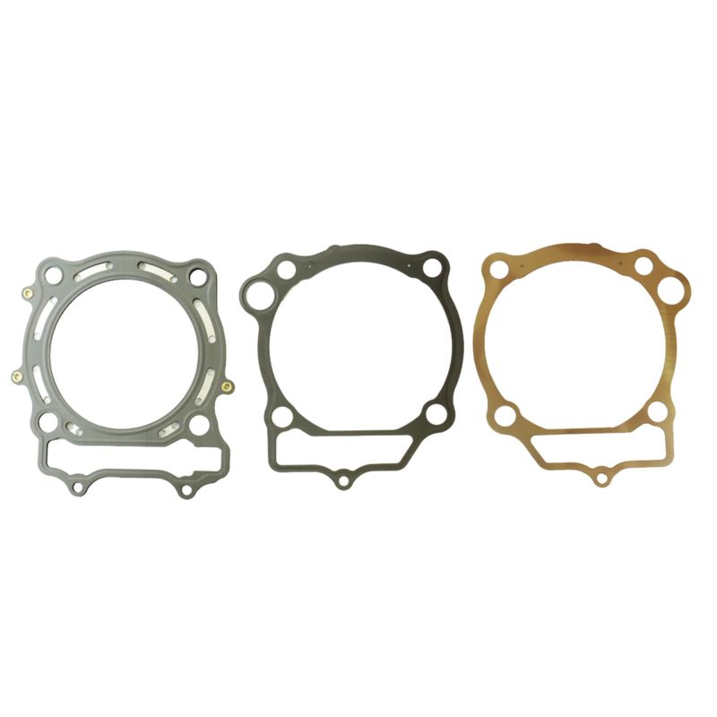 Athena 2005-2006 Suzuki RM-Z 450 Race Gasket Kit - R5106-045