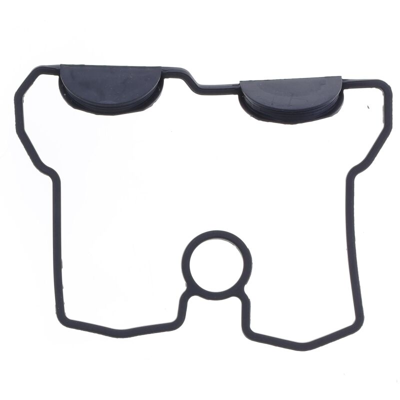 Athena 2005-2006 Suzuki RM-Z 450 Valve Cover Gasket - S410510015058