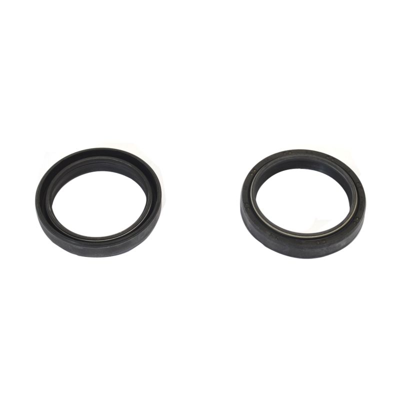 Athena 2005-2007 Honda CR 125 R 46x58.1x9.5/11.5mm Fork Oil Seal Kit - P40FORK455086
