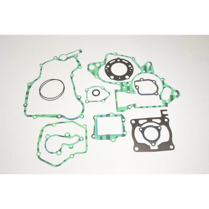 Athena 2005-2007 Honda CR 125 R Complete Gasket Kit - P400210850178