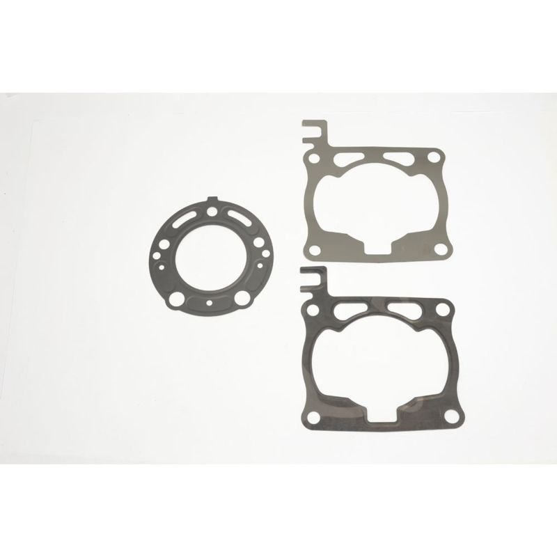 Athena 2005-2007 Honda CR 125 R Race Gasket Kit - R2106-178