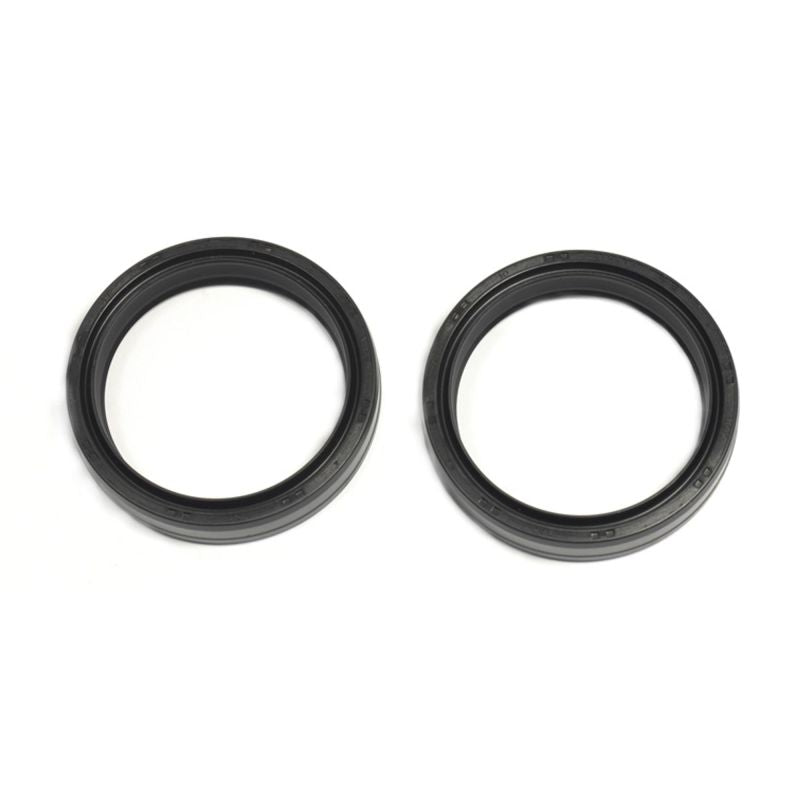Athena 2005-2007 Honda CRE 250 F R 47x58x10mm Fork Oil Seal Kit - P40FORK455122