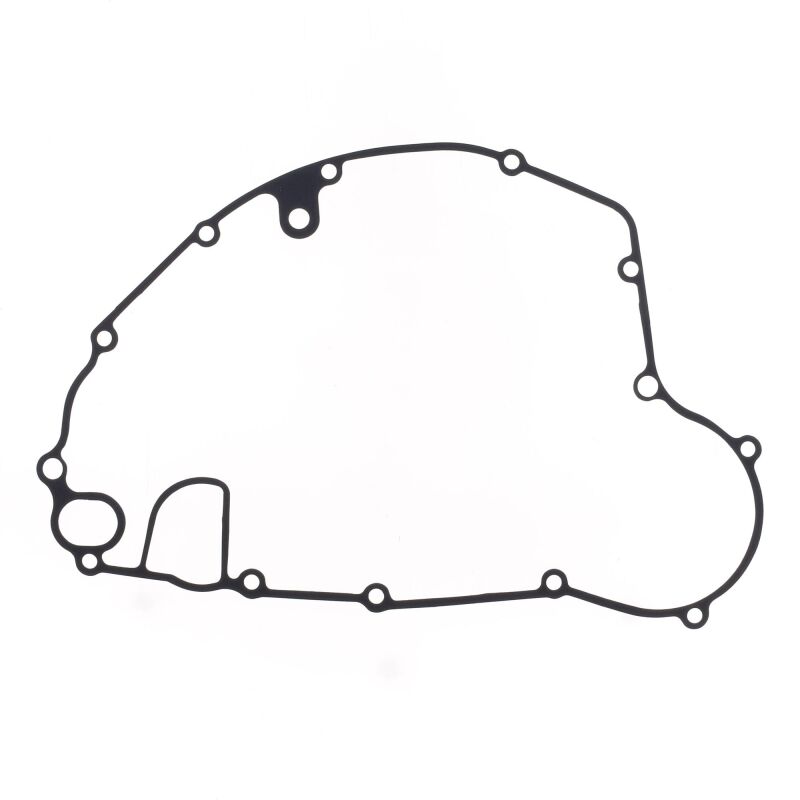 Athena 2005-2007 Suzuki RM-Z 450 Inner Clutch Cover Gasket - S410510008126