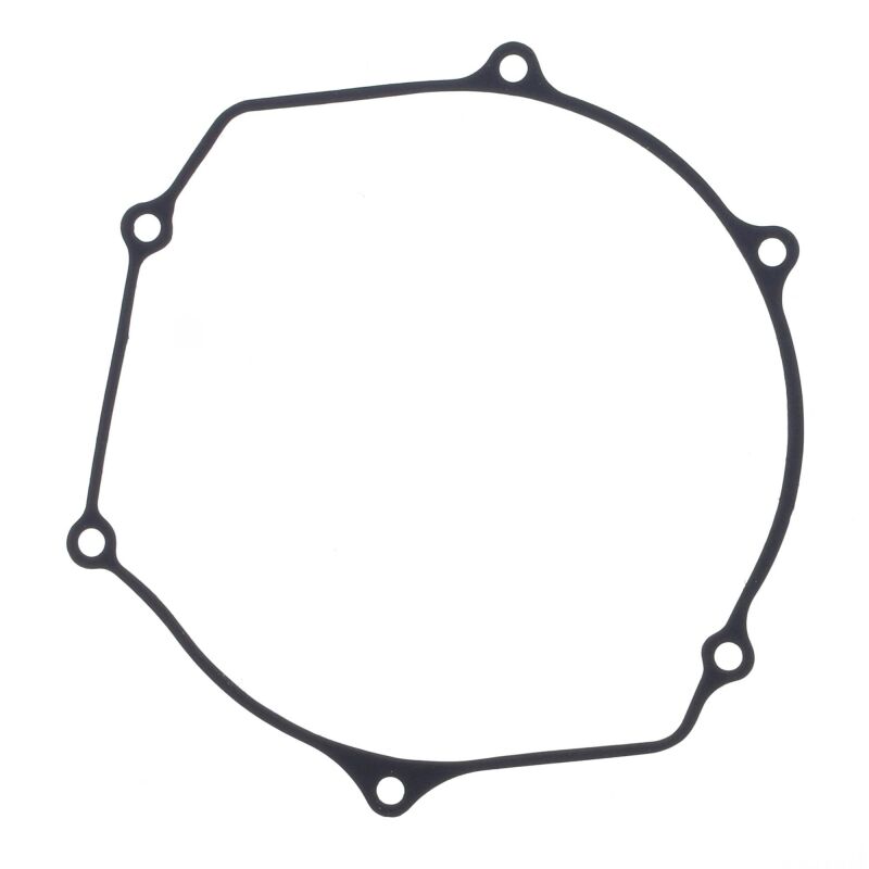 Athena 2005-2007 Suzuki RM-Z 450 Outer Clutch Cover Gasket - S410510008125