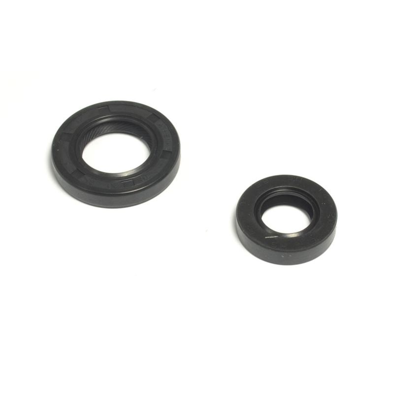 Athena 2005-2007 Yamaha 230 Engine Oil Seal Kit - P400485400074