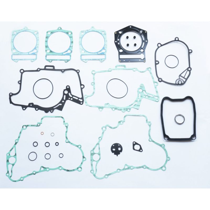 Athena 2005-2008 Aprilia Sprint 500 Complete Gasket Kit (Excl Oil Seal) - P400480850499