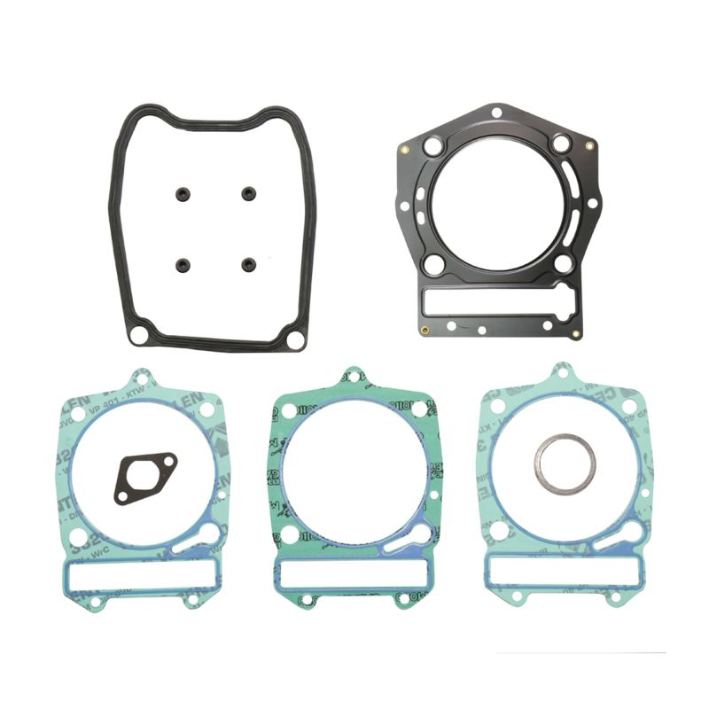 Athena 2005-2008 Aprilia Sprint 500 Top End Gasket Kit - P400480600499
