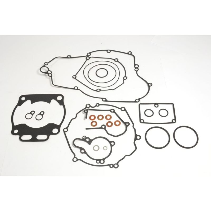Athena 2005-2008 Kawasaki KX 250 Complete Gasket Kit - P400250850021