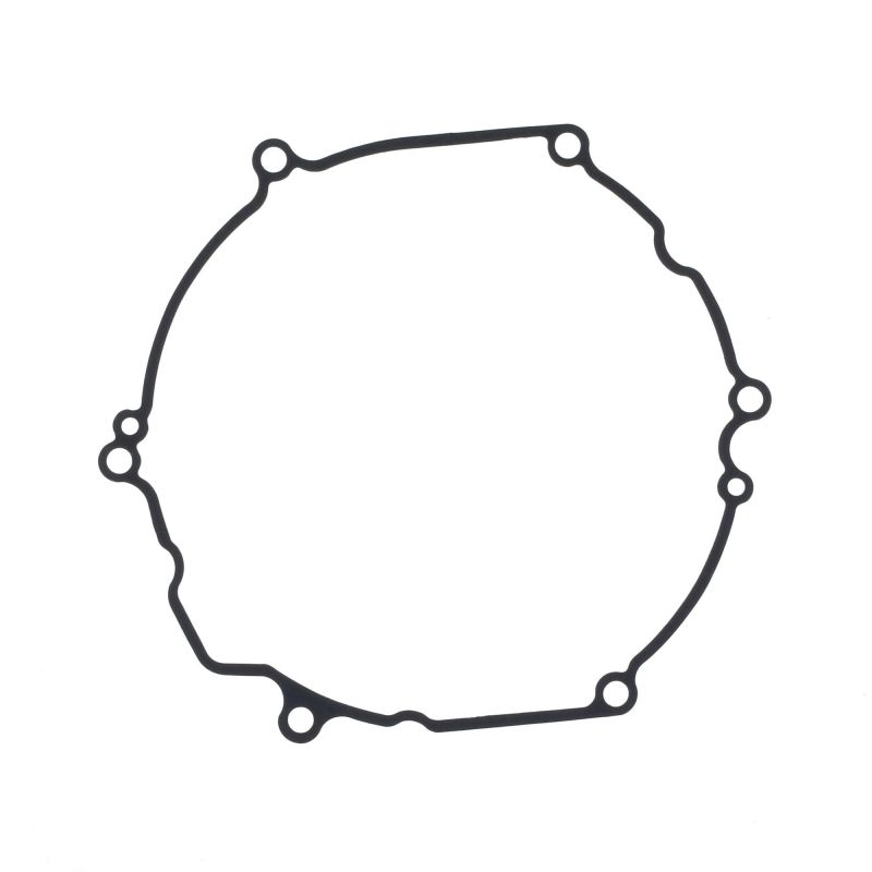 Athena 2005-2008 Kawasaki KX 250 Outer Clutch Cover Gasket - S410250008090