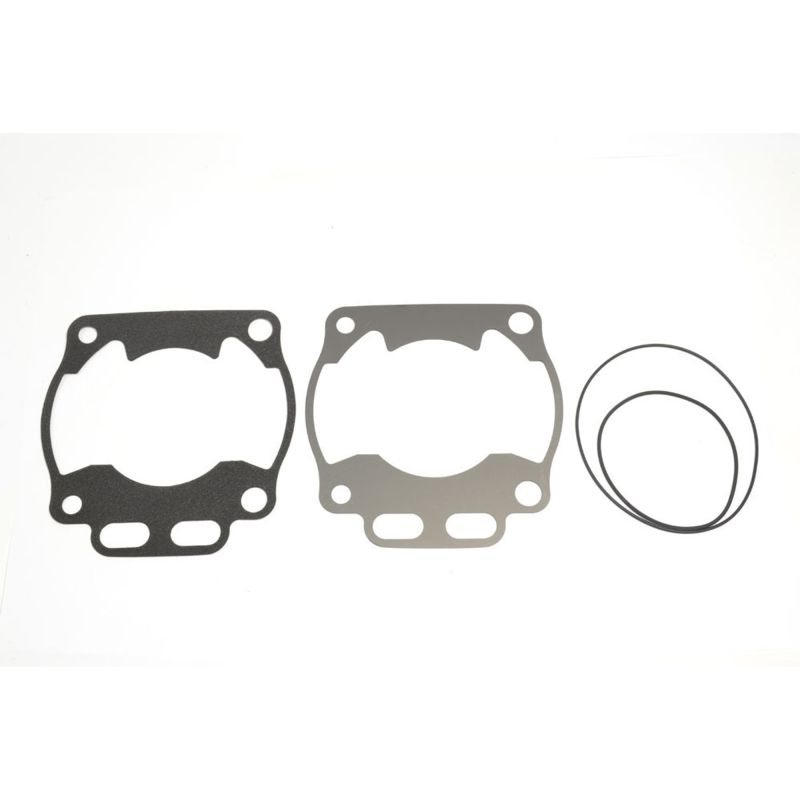Athena 2005-2008 Kawasaki KX 250 Race Gasket Kit - R2506-021