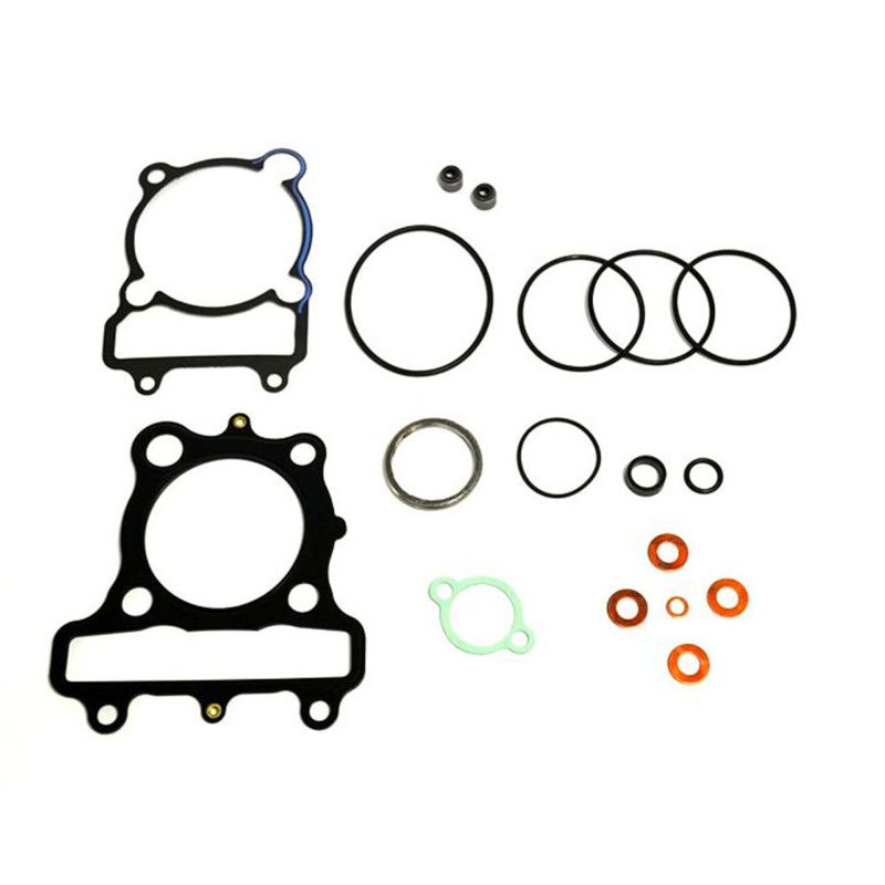 Athena 2005-2008 Yamaha Top End Gasket Kit - P400485600074