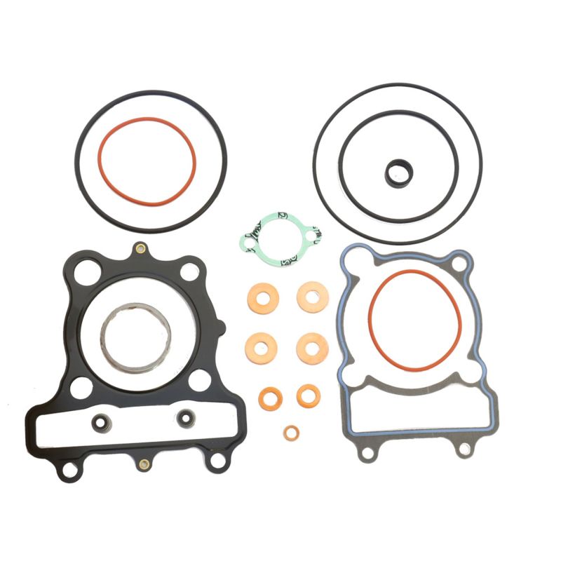 Athena 2005-2008 Yamaha YFM 250 Big Bear Top End Gasket Kit - P400485600075