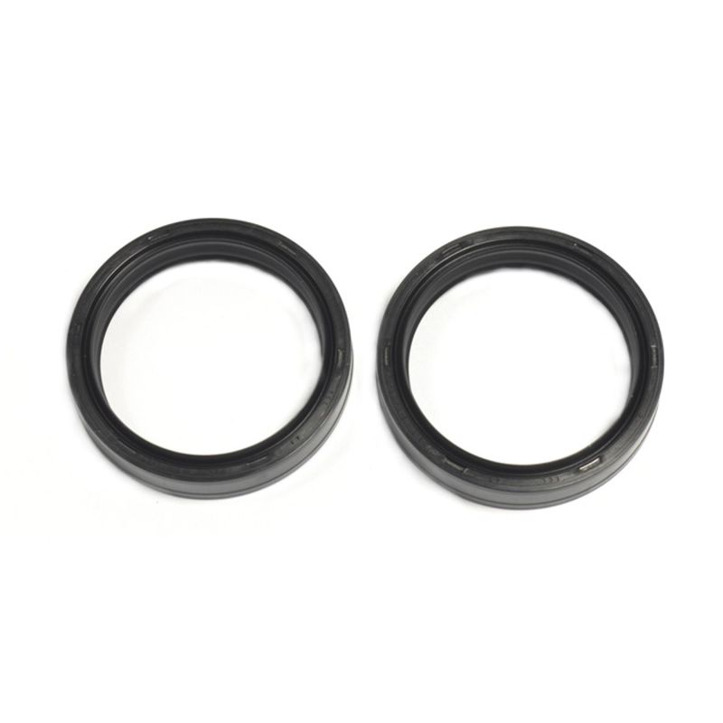 Athena 2005-2009 Beta RR 400 43x52.7x9.5/10.3mm Fork Oil Seal Kit - P40FORK455101