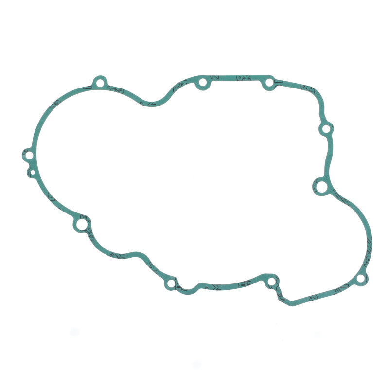 Athena 2005-2009 Beta RR 400 Clutch Cover Gasket - S410270008018