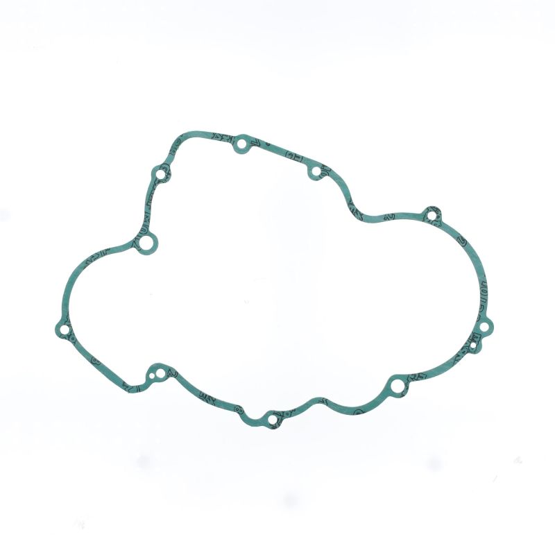 Athena 2005-2009 Beta RR 400 Clutch Cover Gasket - S410270008028