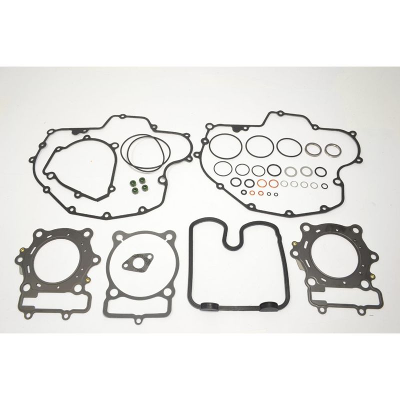 Athena 2005-2009 Husqvarna SMR / TC / TCX / TE 250 Complete Gasket Kit - P400220850257