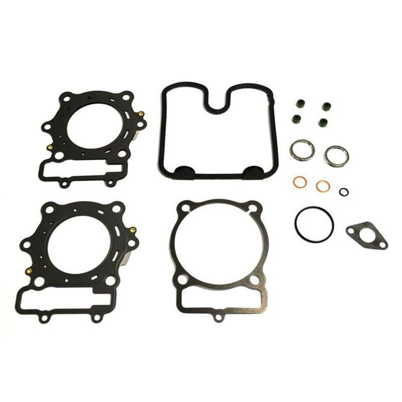 Athena 2005-2009 Husqvarna SMR / TC / TCX / TE 250 Top End Gasket Kit - P400220600257