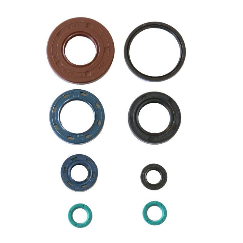 Athena 2005-2010 KYMCO MAXXER 300 HR Engine Oil Seal Kit - P400210400217