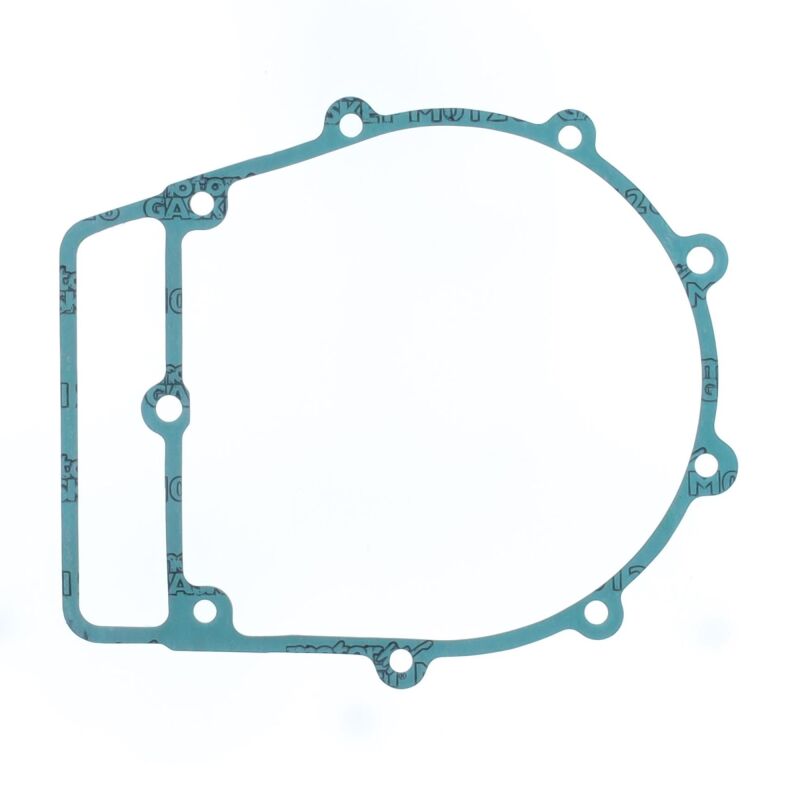 Athena 2005-2010 KYMCO MXU 500 Clutch Cover Gasket - S410210008105