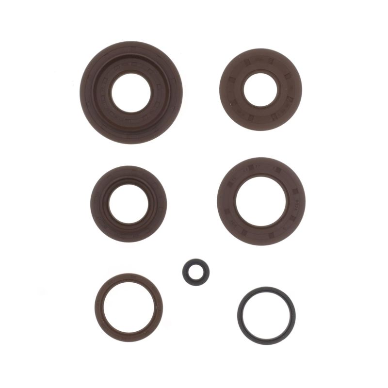 Athena 2005-2010 KYMCO MXU 500 Engine Oil Seal Kit - P400210400212