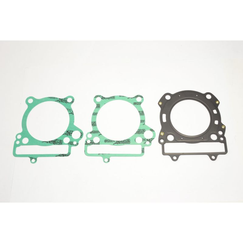 Athena 2005-2012 KTM 250 EXC-F Race Gasket Kit - R2706-016