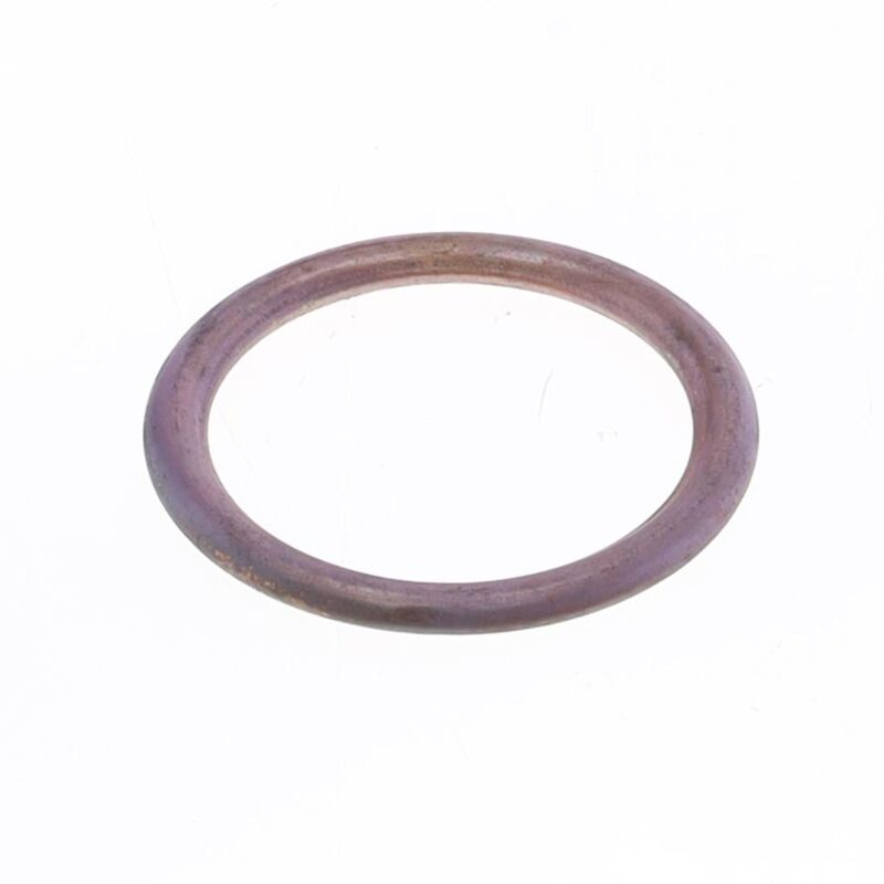 Athena 2005-2013 Kawasaki KVF Brute Force 4X4 650 Exhaust Gasket - S410250012023