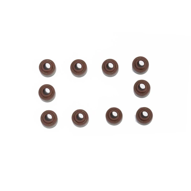 Athena 2005-2013 Kawasaki KVF Brute Force 4X4 650 Valve Stem Seal Kit - P400250420980