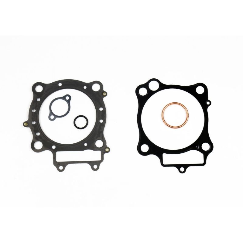 Athena 2005-2014 Honda CRF 450 X 450cc 96mm Standard Bore Cylinder Gasket Kit - P400210160015