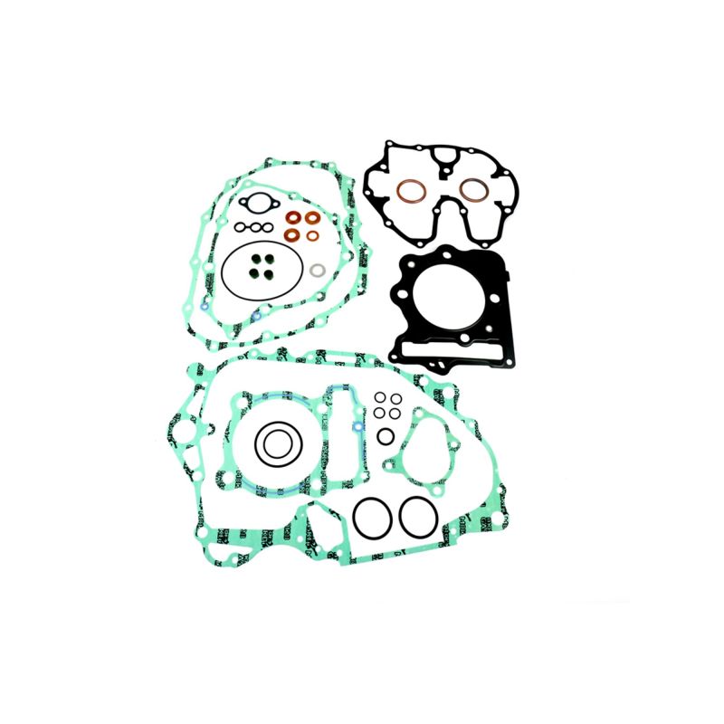 Athena 2005-2014 Honda TRX 400 EX 4X4 Complete Gasket Kit (Excl Oil Seals) - P400210850195