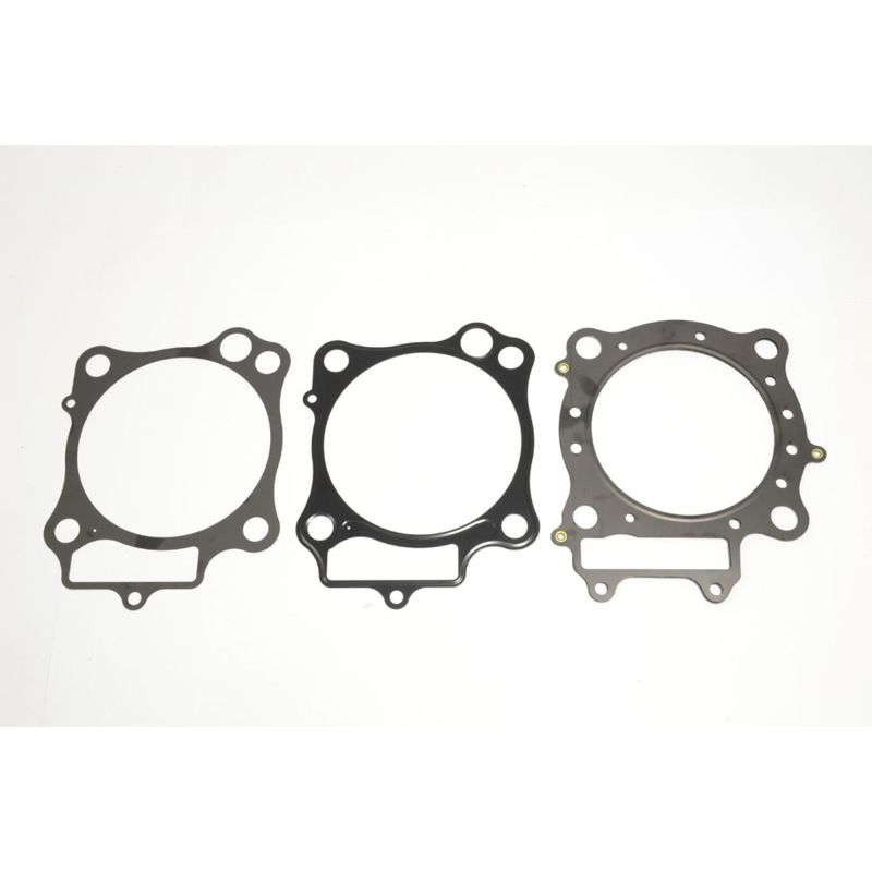 Athena 2005-2017 Honda CRF 450 X Race Gasket Kit - R2106-209