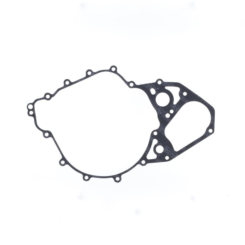 Athena 2005-2018 BMW F 800 R 800 Clutch Cover Gasket - S410068017005