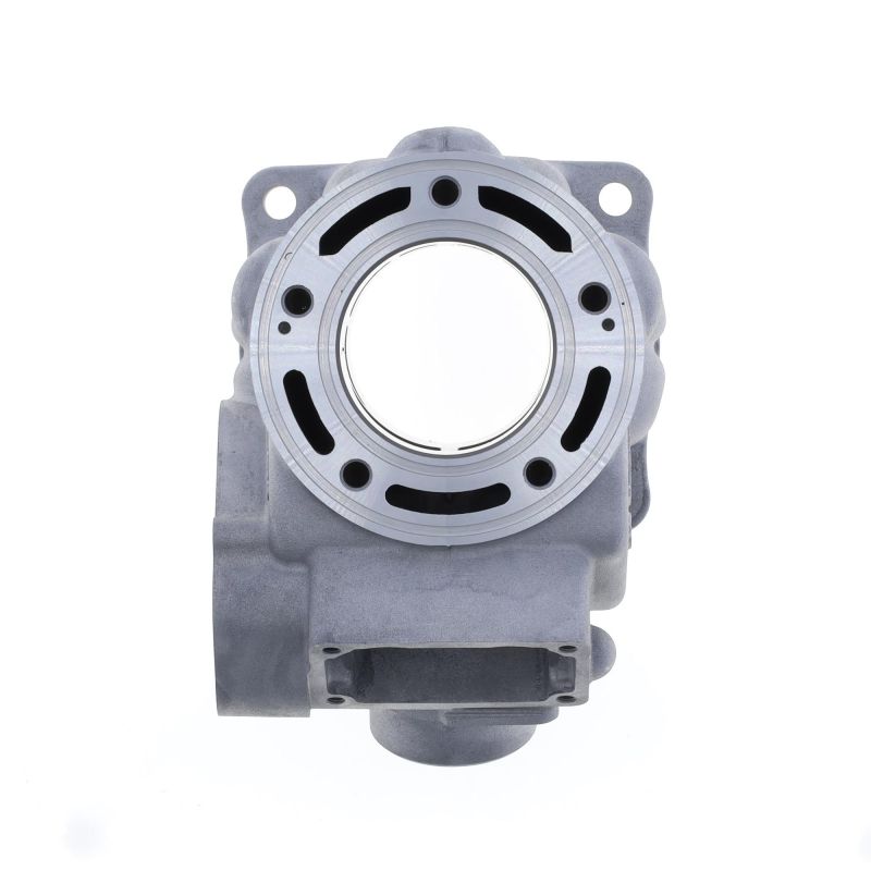 Athena 2005-2021 Yamaha YZ 125 LC Factory 54mm Cylinder - S410485301012