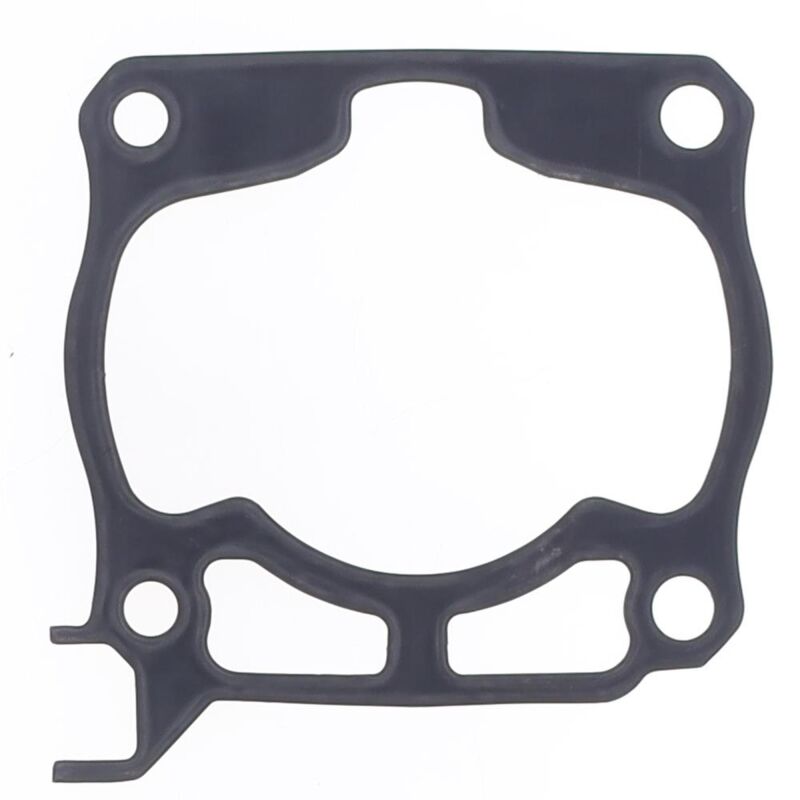 Athena 2005-2021 Yamaha YZ 125 OE Thickness Cylinder Base Gasket - S410485006196