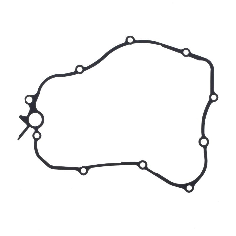 Athena 2005-2024 Yamaha YZ 125 Inner Clutch Cover Gasket - S410485008101