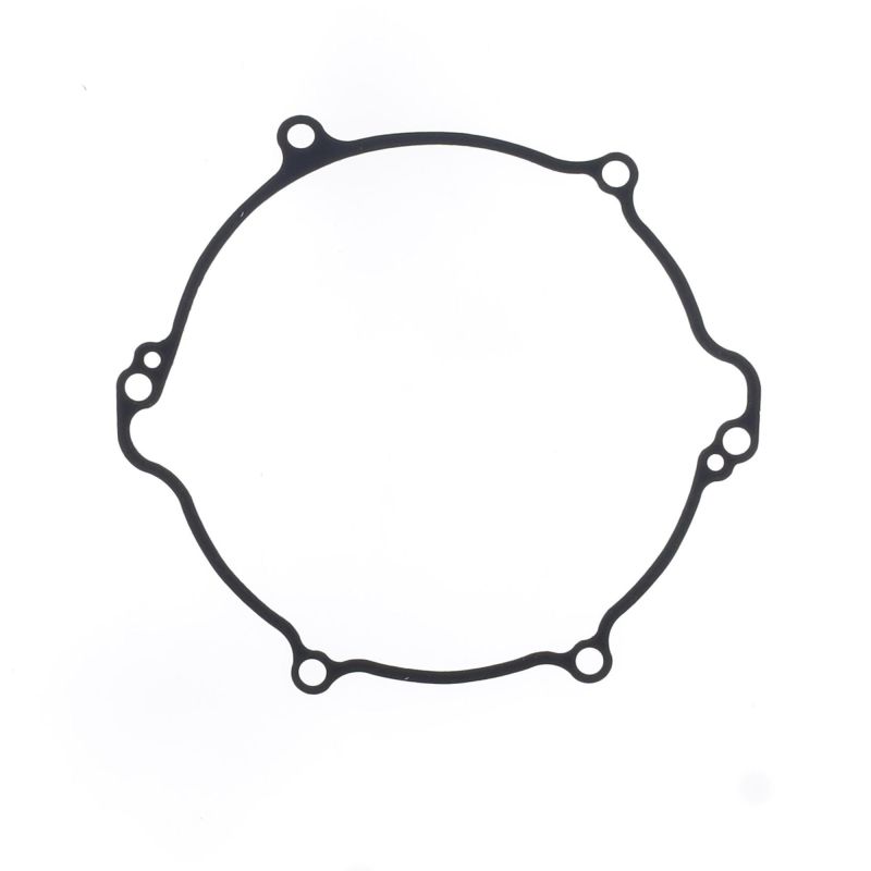 Athena 2005-2024 Yamaha YZ 125 Outer Clutch Cover Gasket - S410485008100