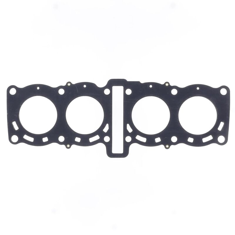 Athena 2005 Derbi GP1 Euro2 50 OE Thickness Cylinder Head Gasket - S410485001014